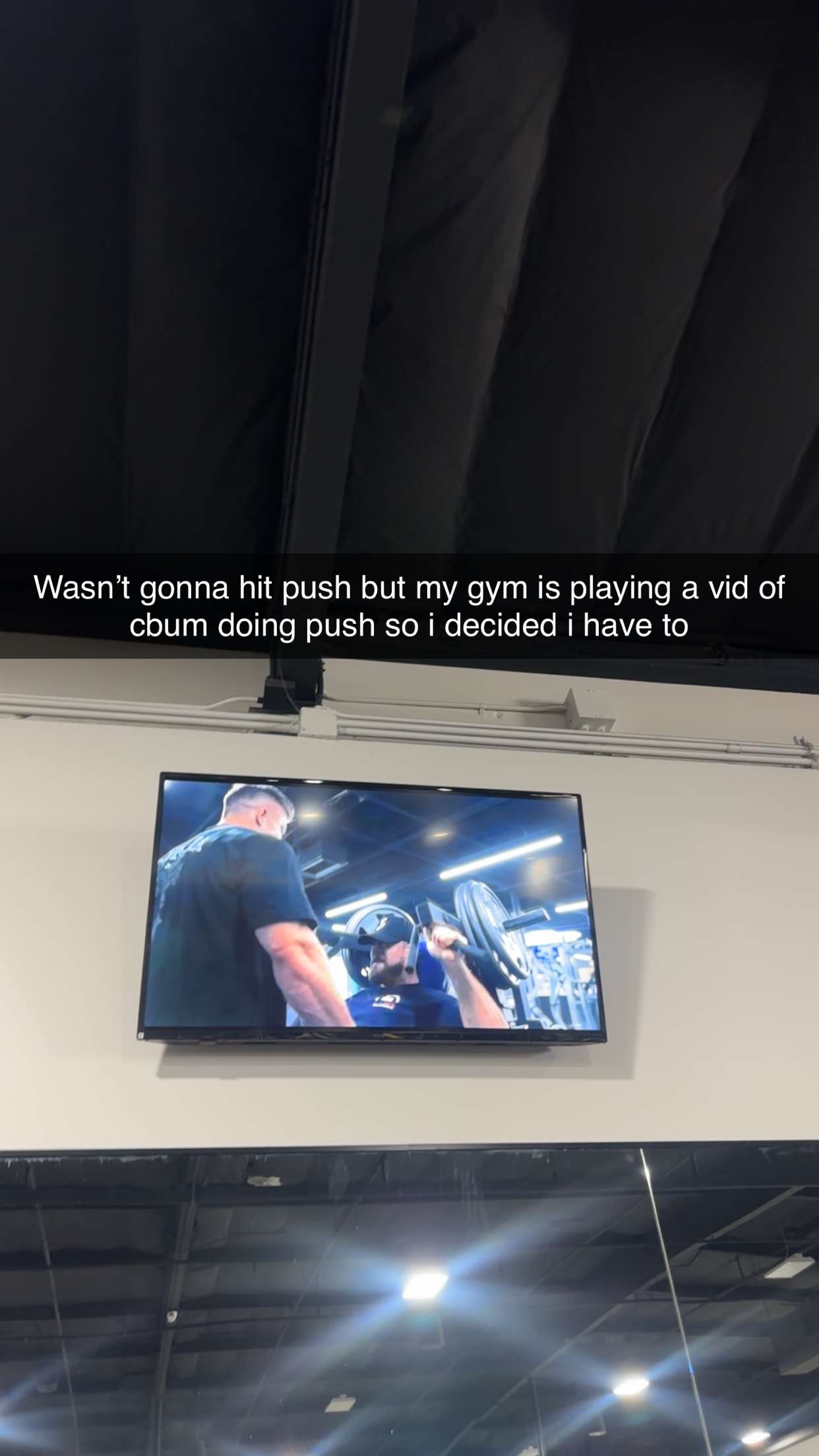 kaylamanouss17 snapchat image archive image