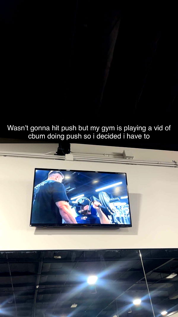 kaylamanouss17 image ~ Altpins