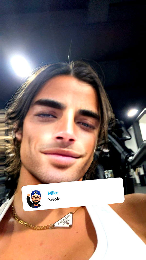 kaylamanouss17 image ~ Altpins