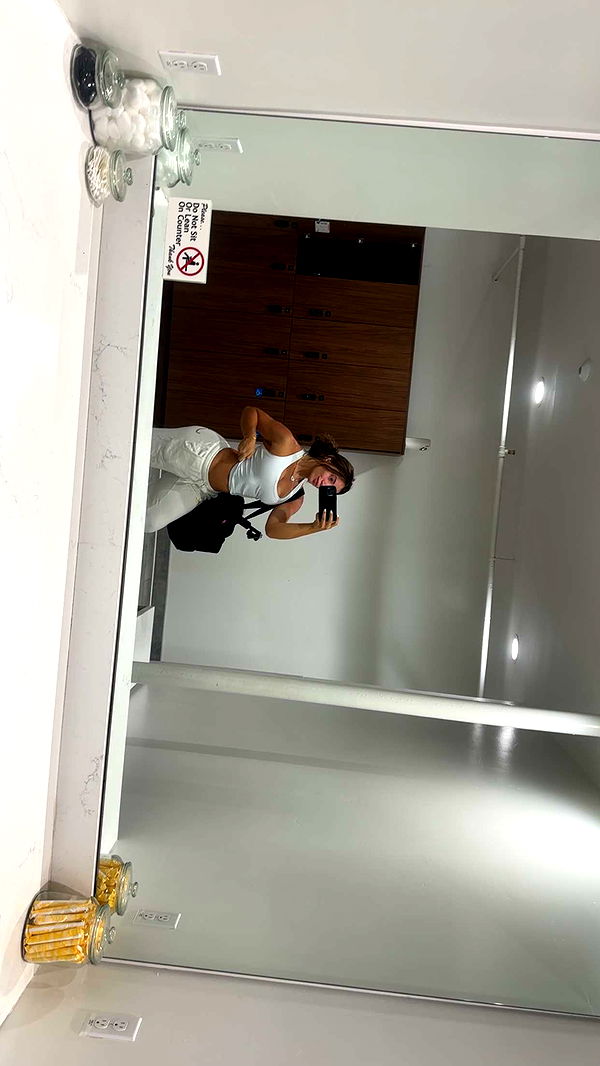 kaylamanouss17 image ~ Altpins