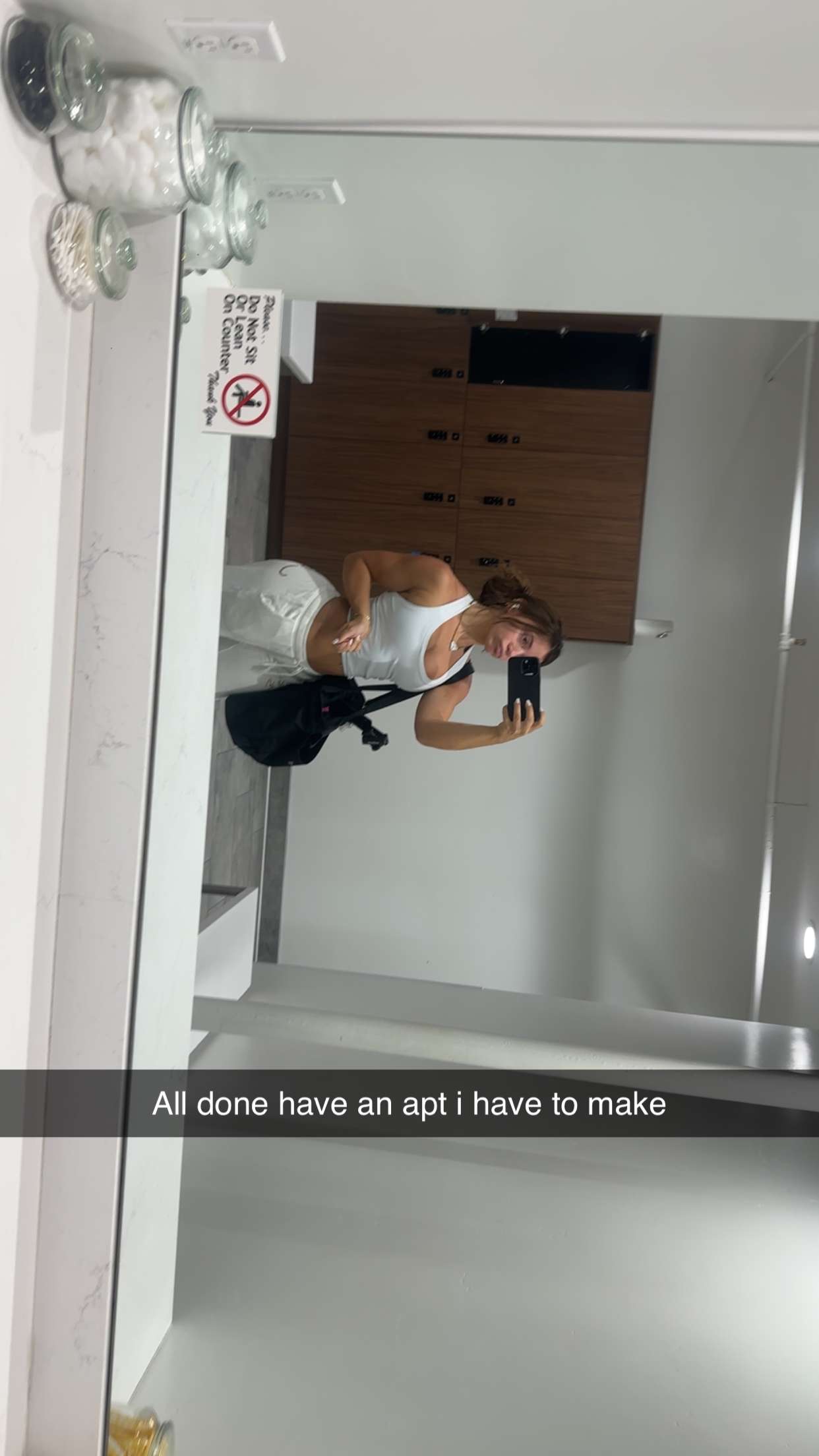 kaylamanouss17 snapchat image archive image