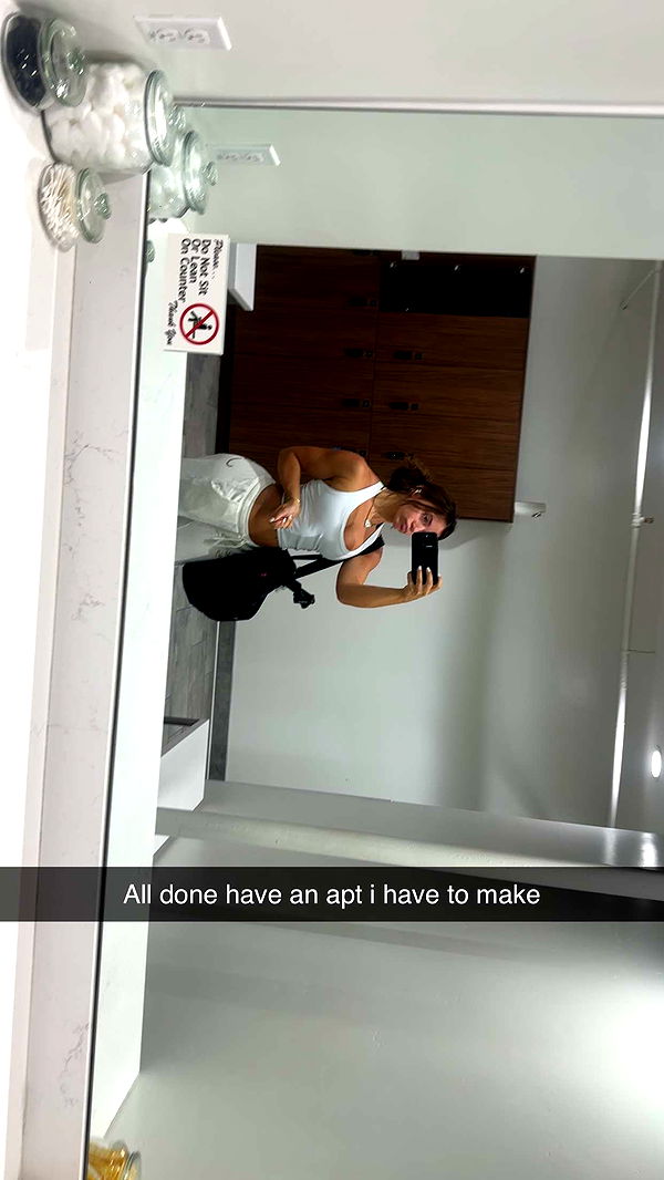 kaylamanouss17 image ~ Altpins