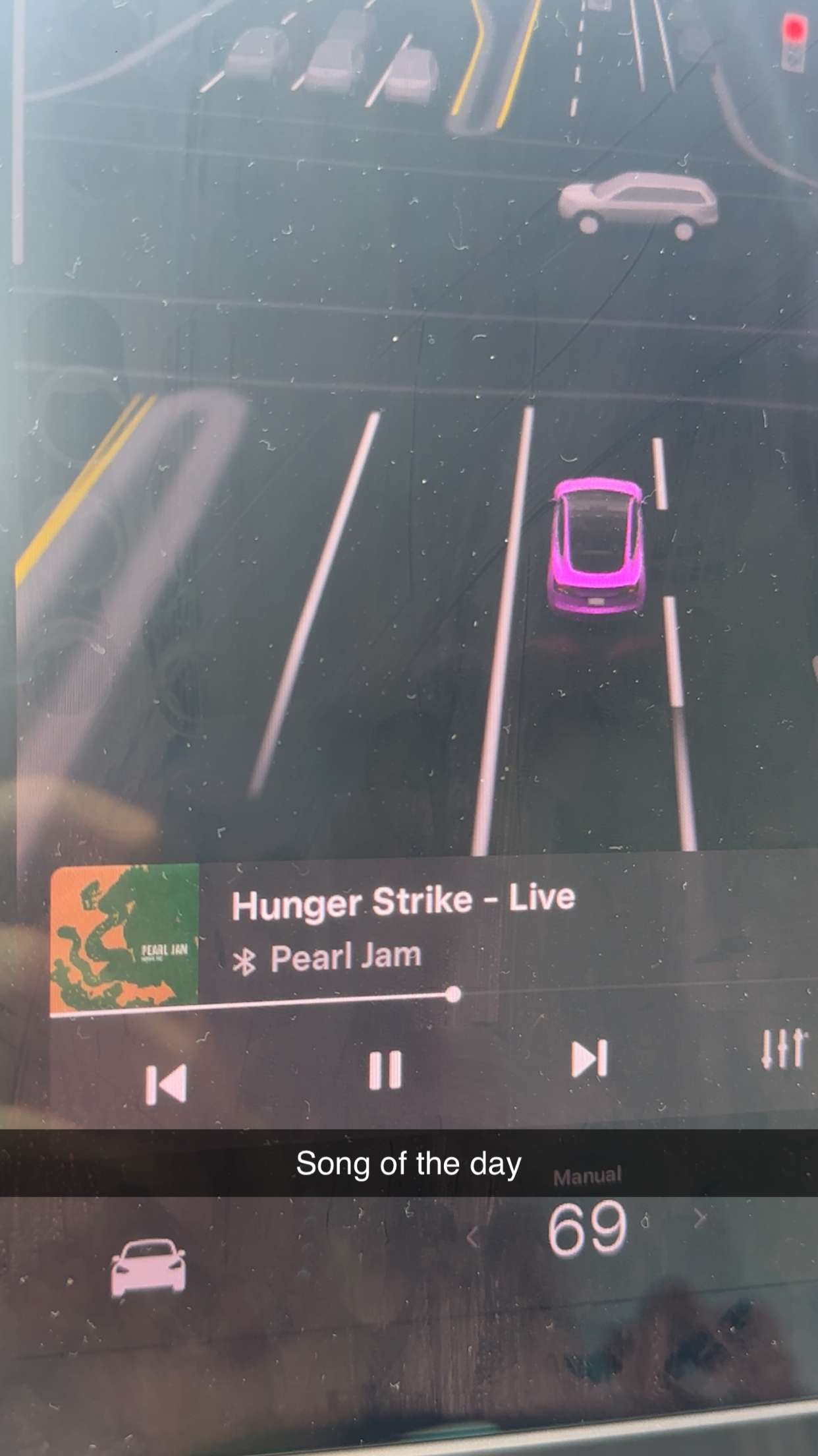 kaylamanouss17 snapchat image archive image