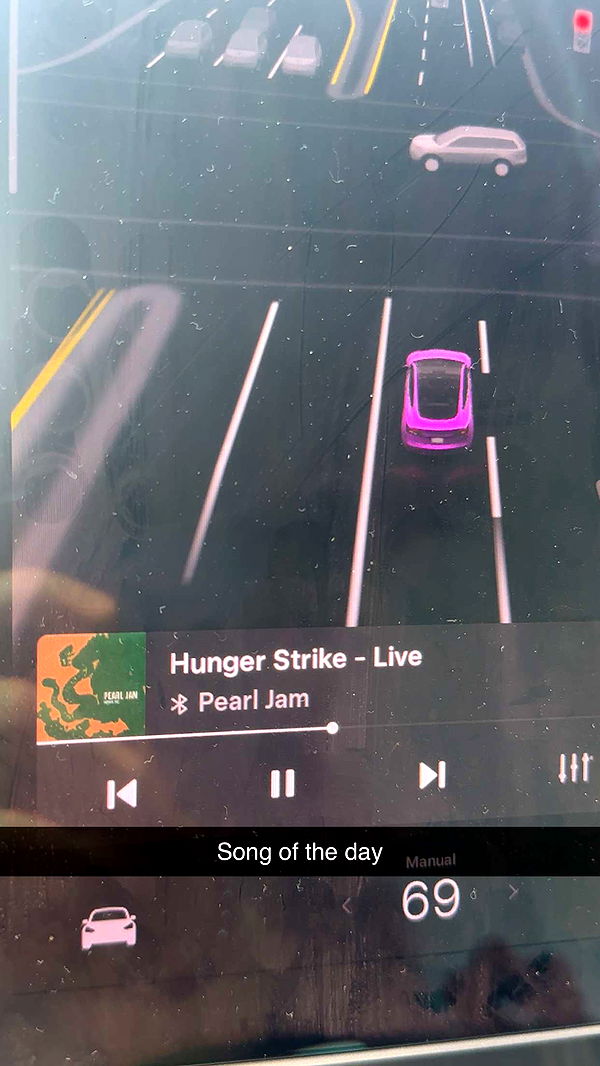 kaylamanouss17 image ~ Altpins