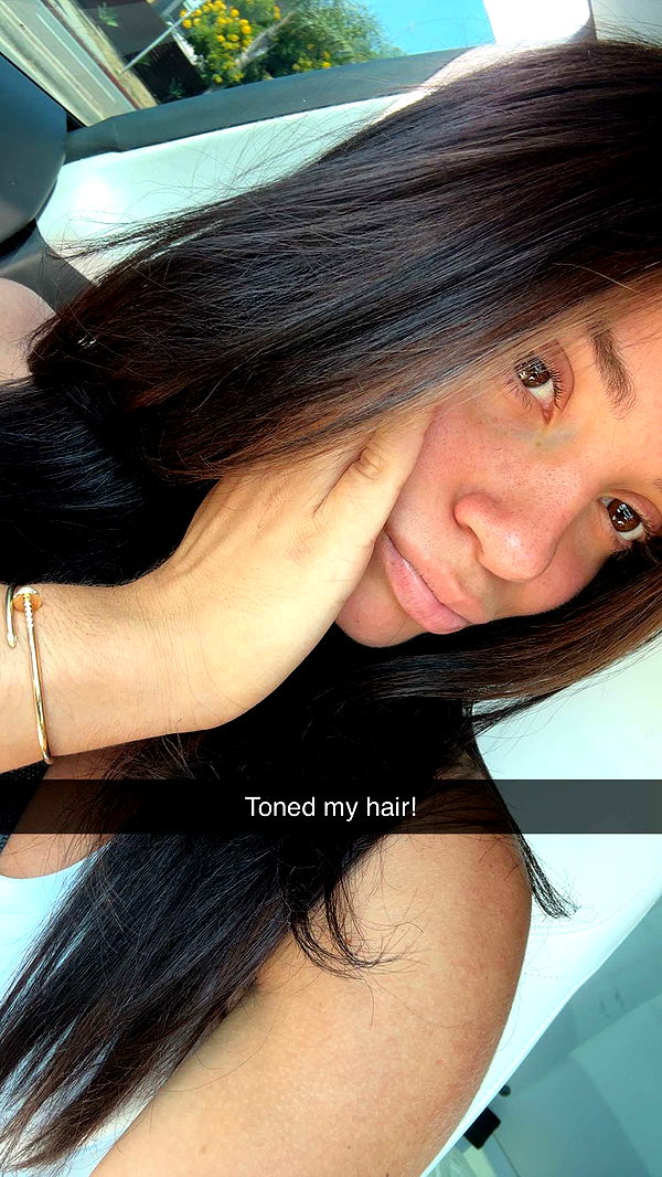 kaylamanouss17 image ~ Altpins