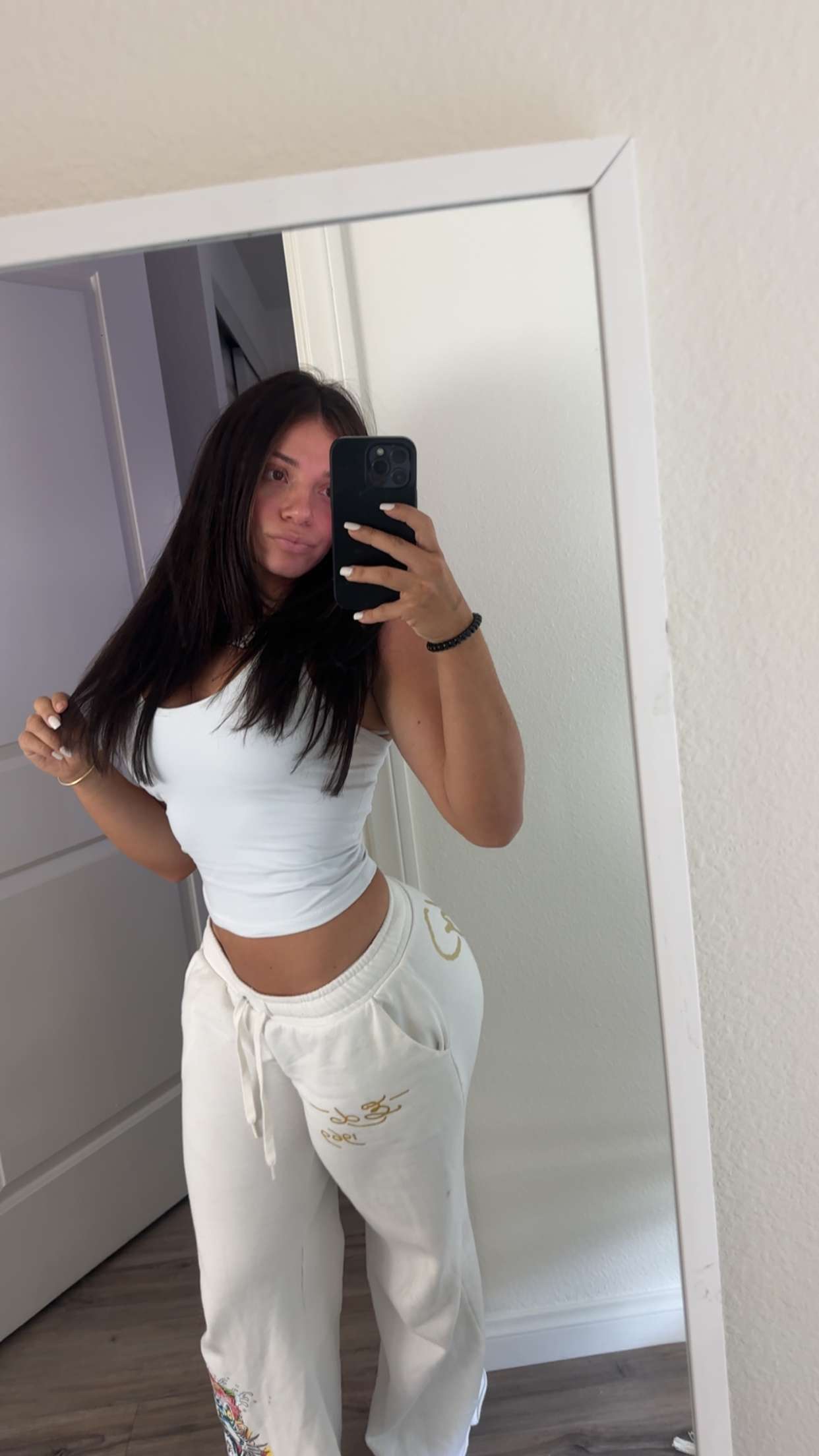 kaylamanouss17 snapchat image archive image