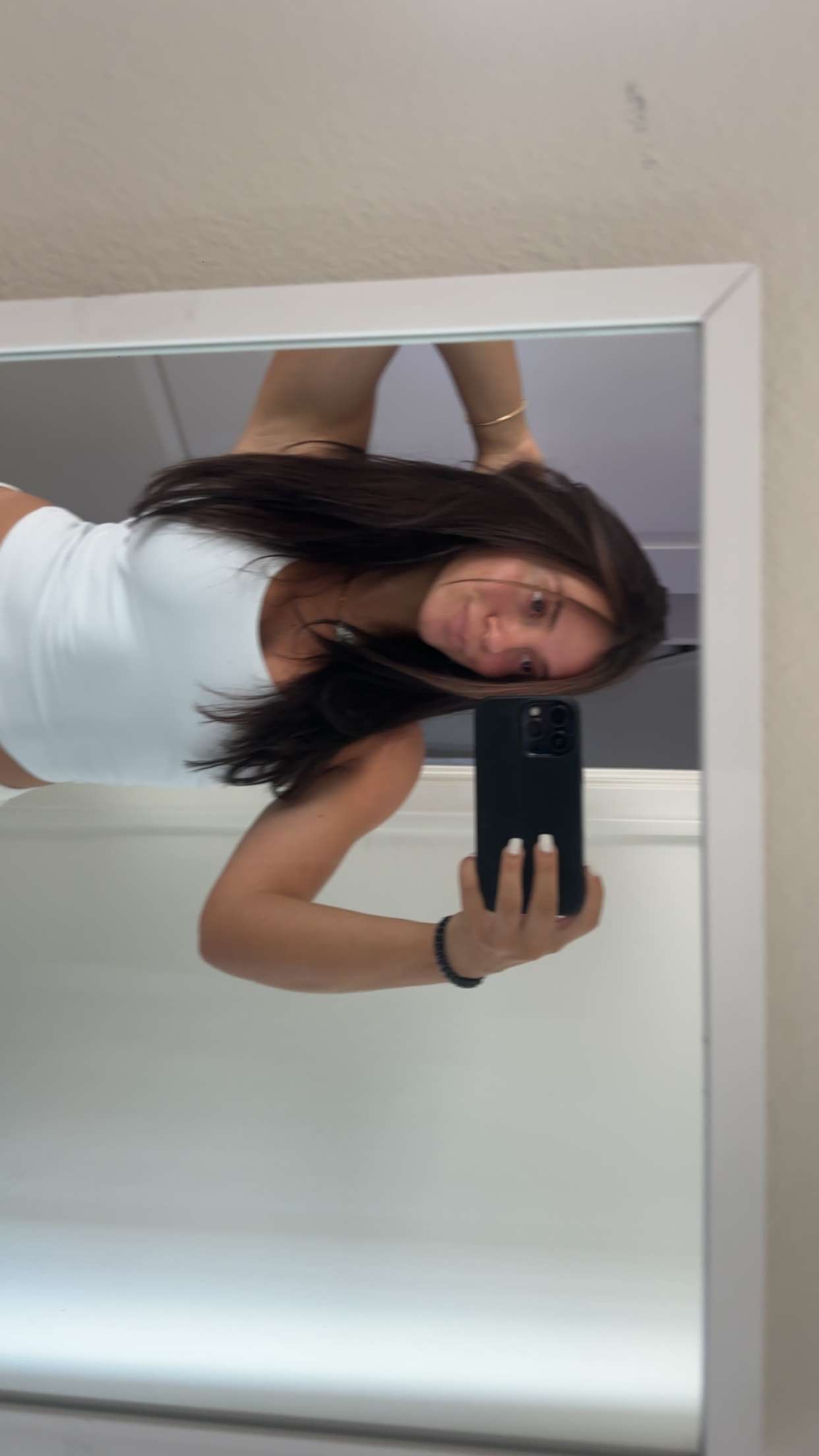 kaylamanouss17 snapchat image archive image