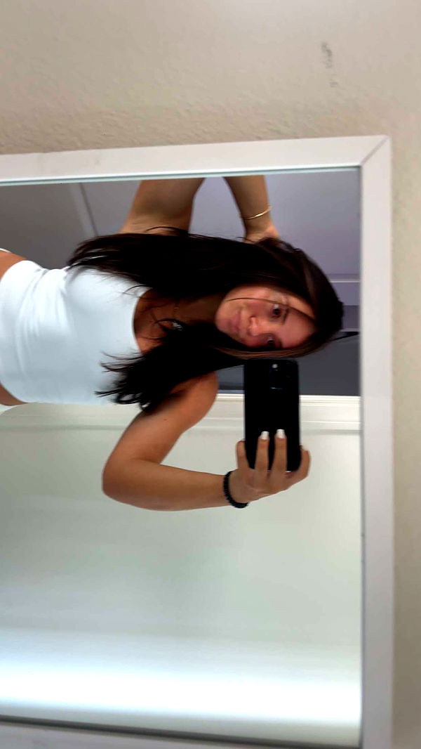 kaylamanouss17 image ~ Altpins