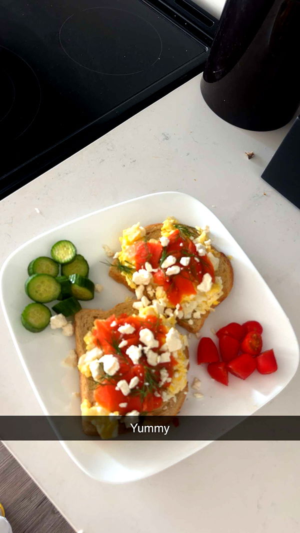 kaylamanouss17 image ~ Altpins