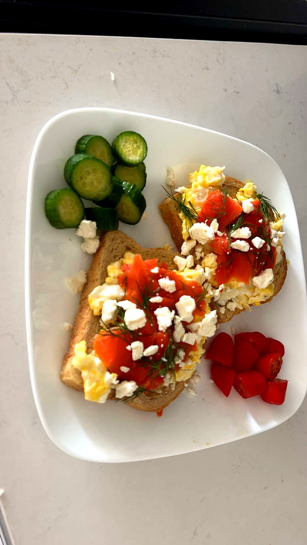 kaylamanouss17 image ~ Altpins