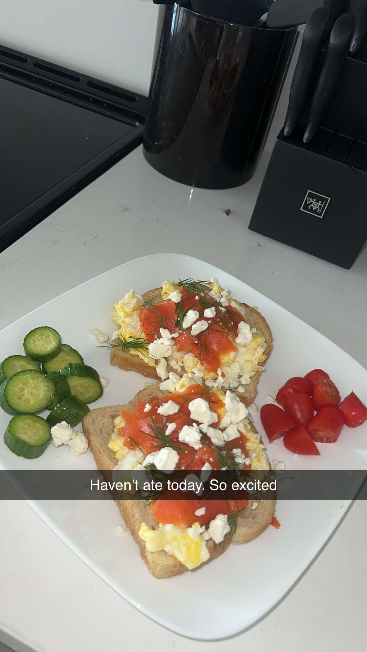 kaylamanouss17 snapchat image archive image