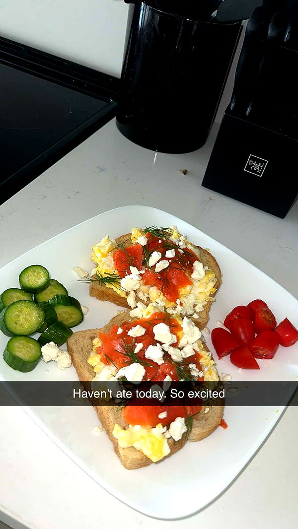 kaylamanouss17 image ~ Altpins