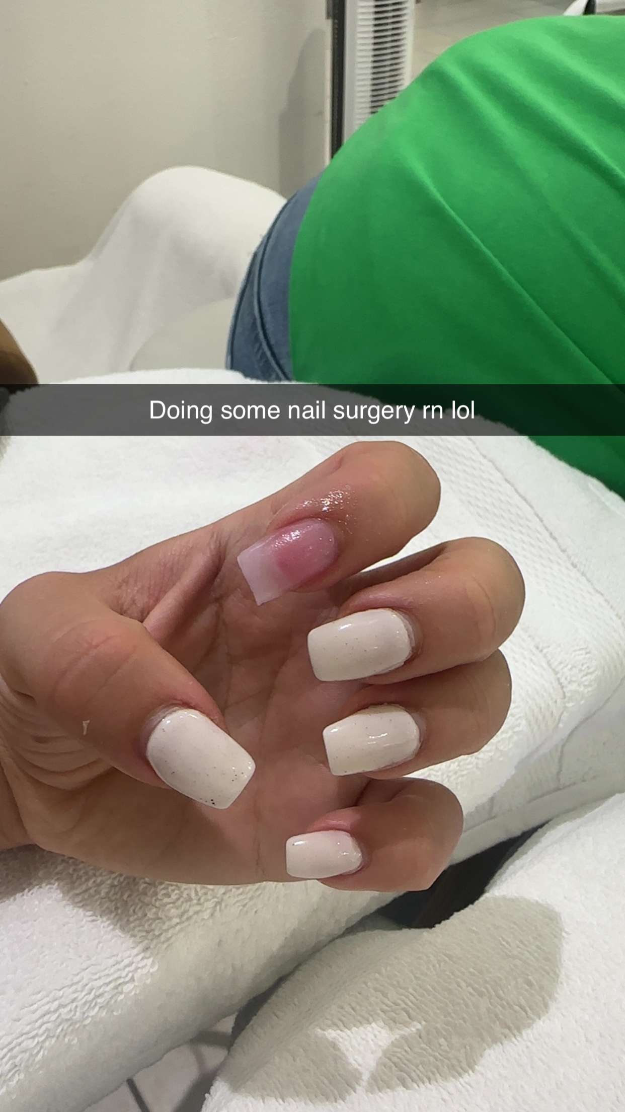 kaylamanouss17 snapchat image archive image