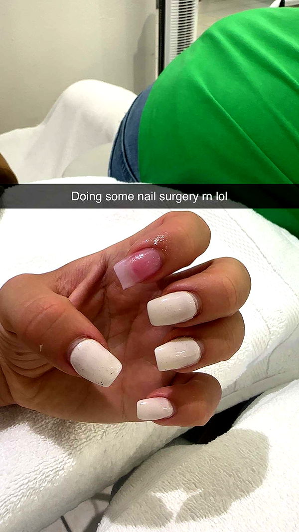 kaylamanouss17 image ~ Altpins