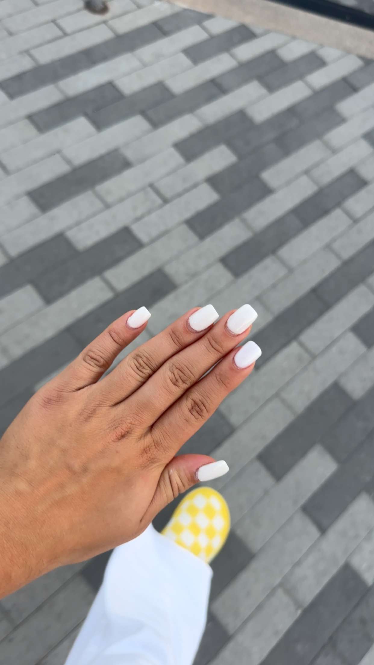 kaylamanouss17 snapchat image archive image