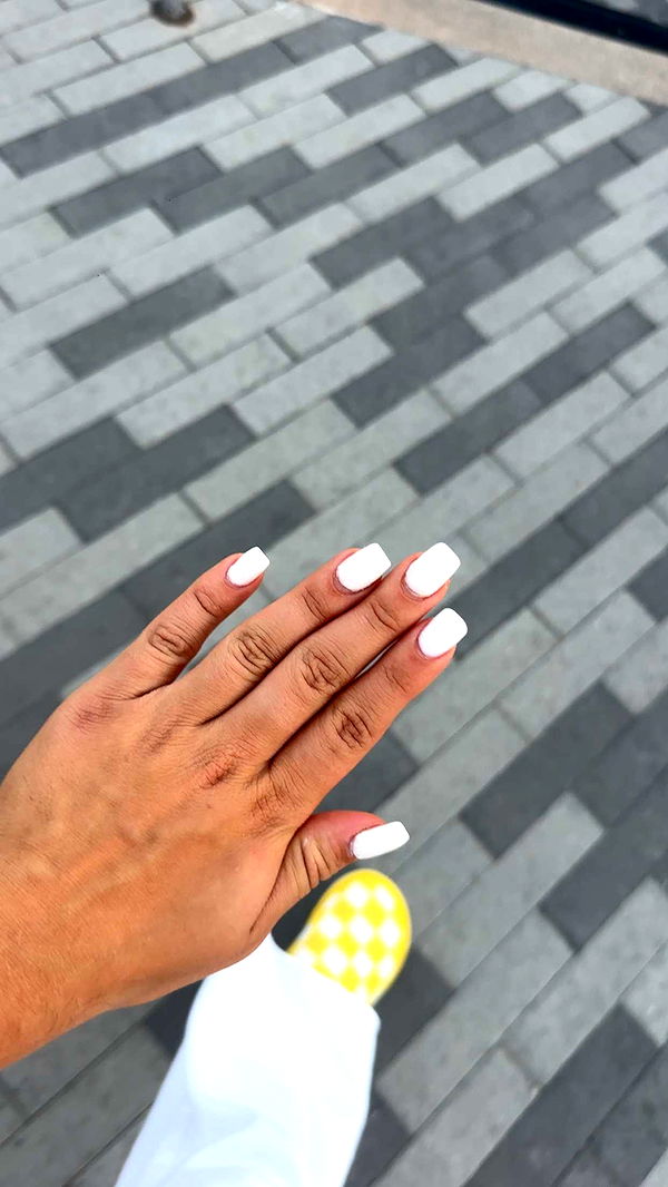 kaylamanouss17 image ~ Altpins