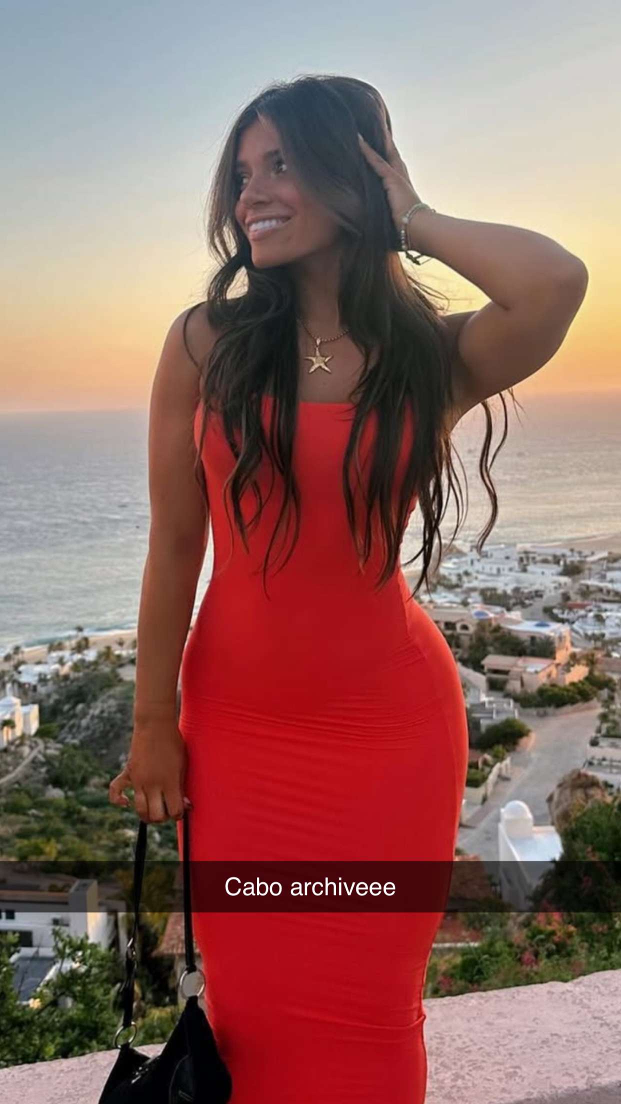 kaylamanouss17 snapchat image archive image