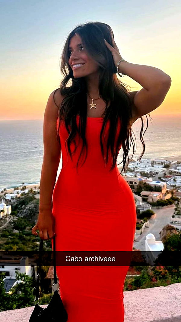 kaylamanouss17 image ~ Altpins