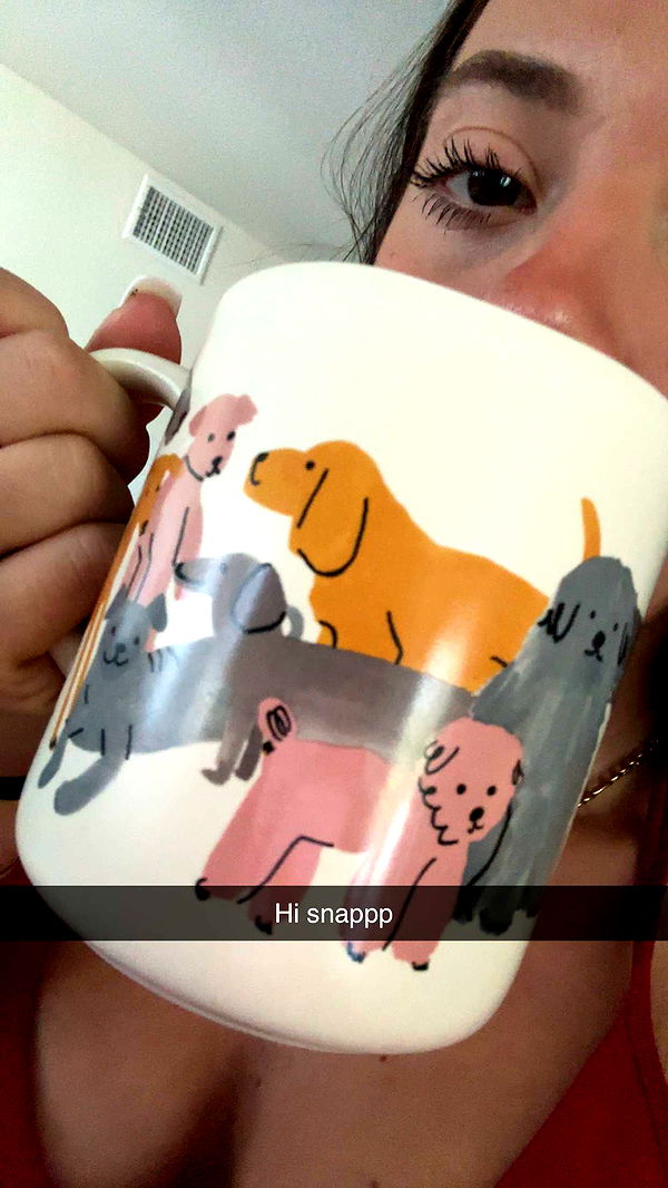 kaylamanouss17 image ~ Altpins