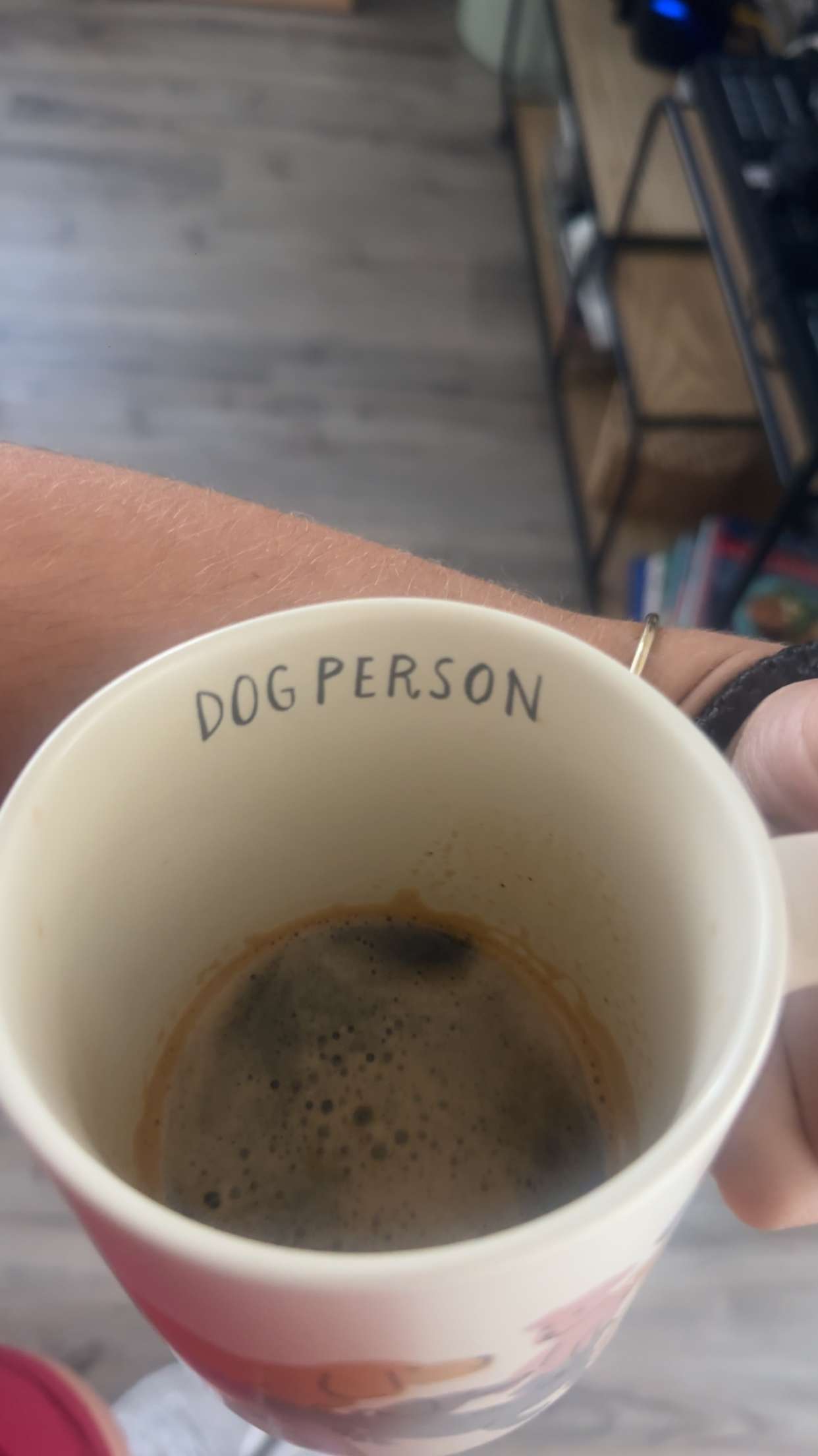 kaylamanouss17 snapchat image archive image