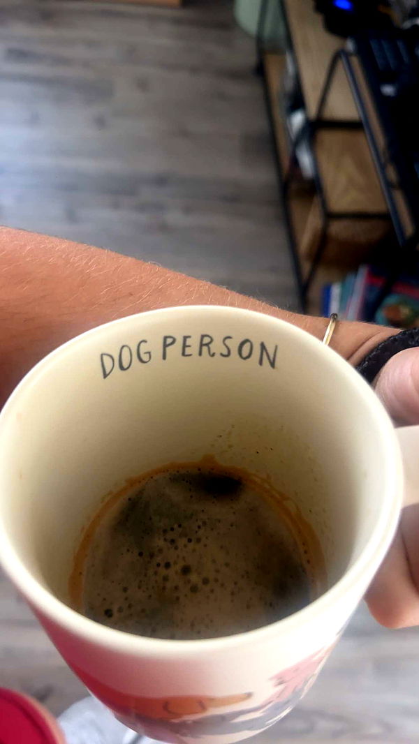 kaylamanouss17 image ~ Altpins