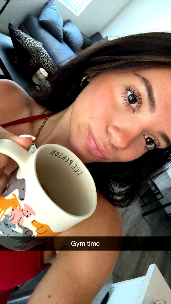 kaylamanouss17 image ~ Altpins