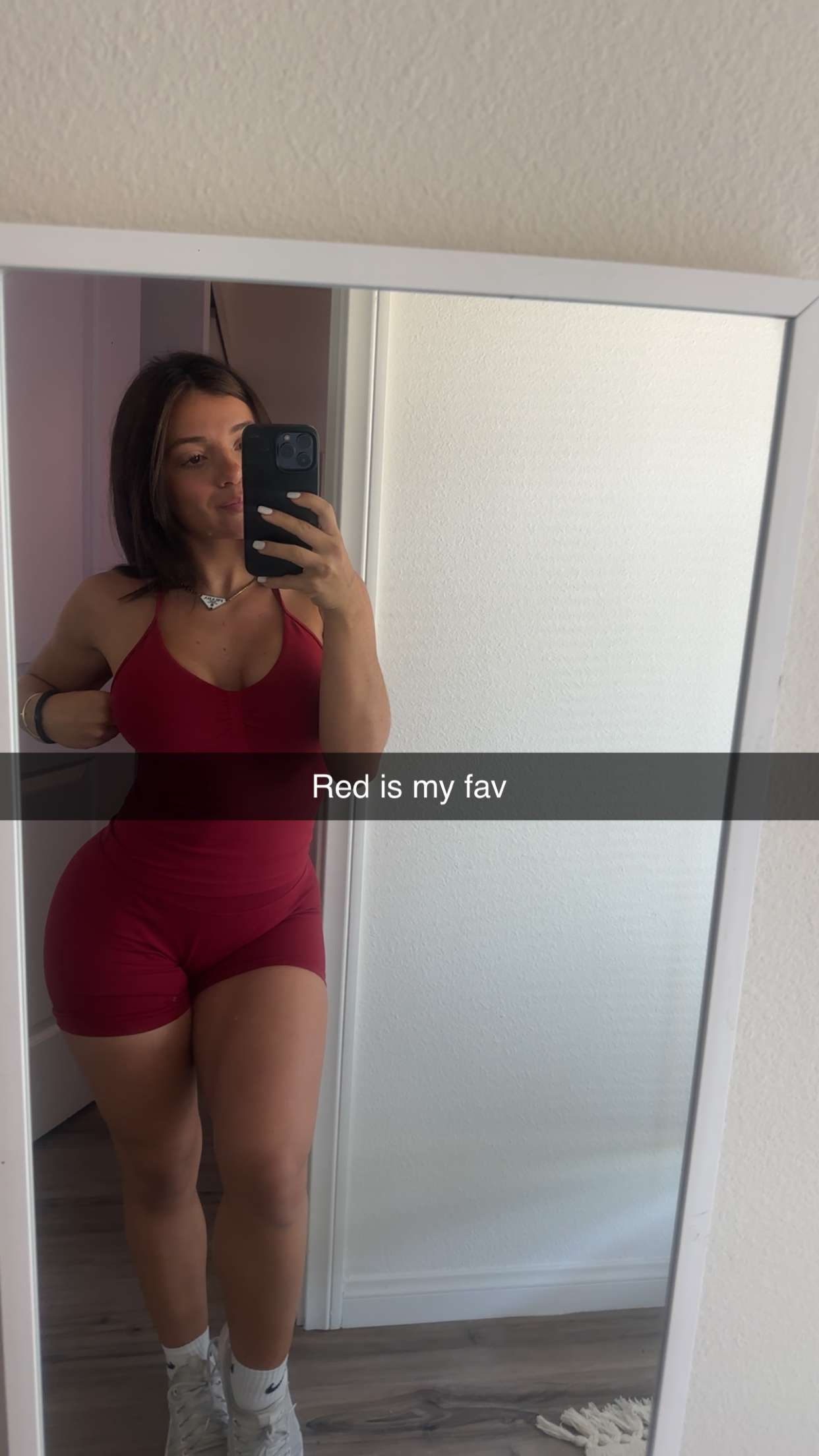 kaylamanouss17 snapchat image archive image