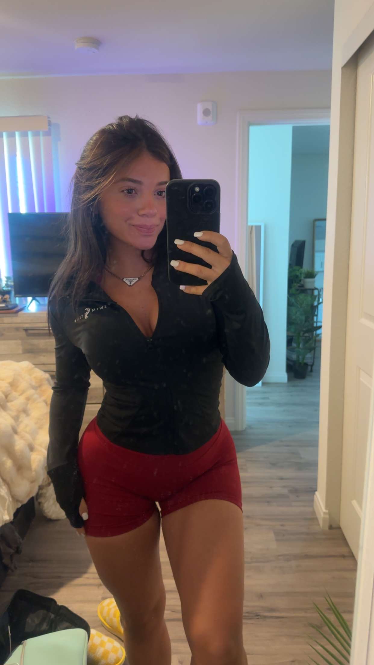 kaylamanouss17 snapchat image archive image