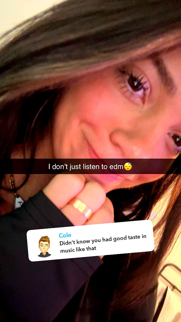 kaylamanouss17 image ~ Altpins