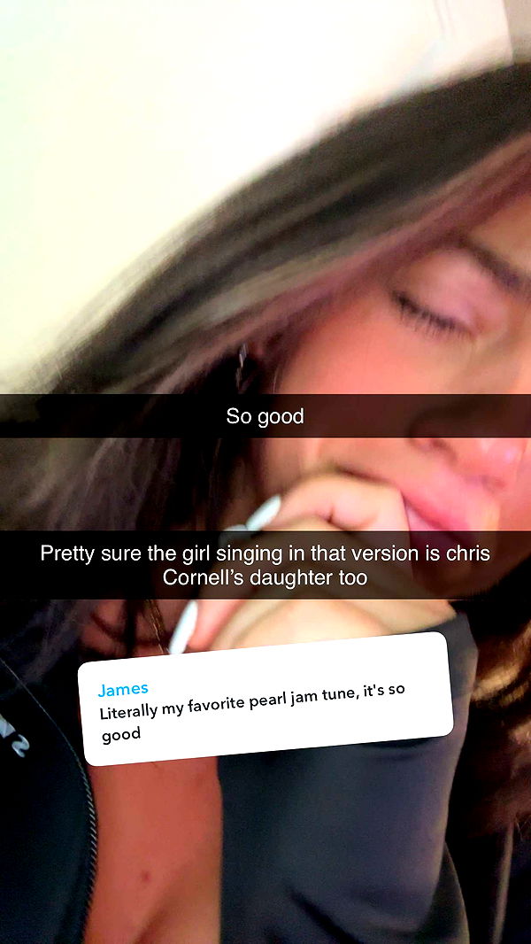 kaylamanouss17 image ~ Altpins