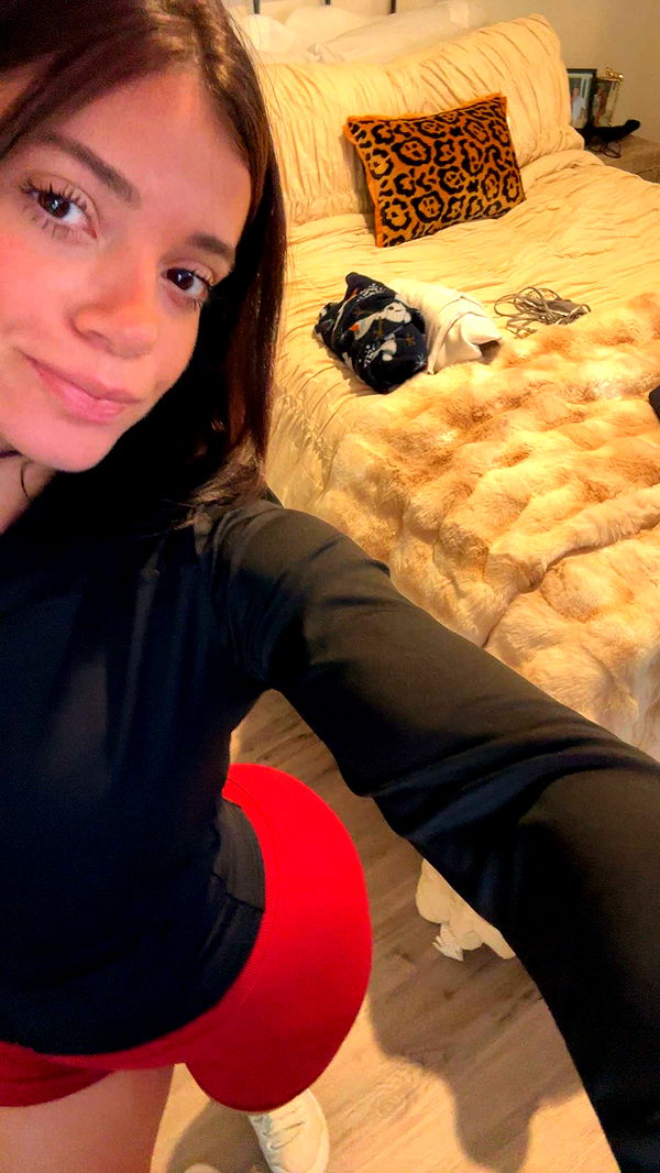 kaylamanouss17 image ~ Altpins