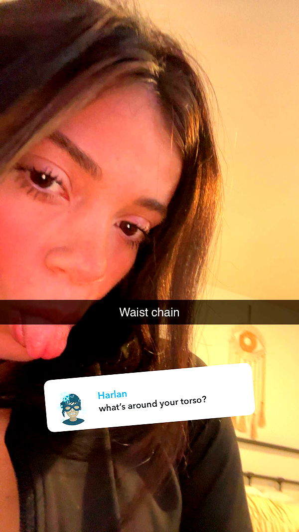 kaylamanouss17 image ~ Altpins