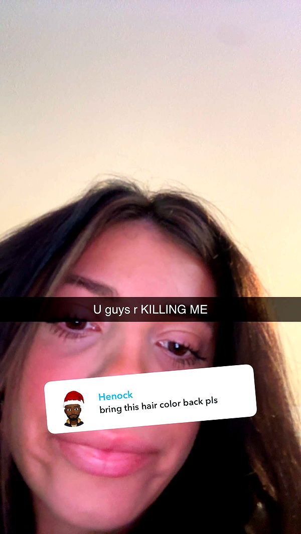 kaylamanouss17 image ~ Altpins