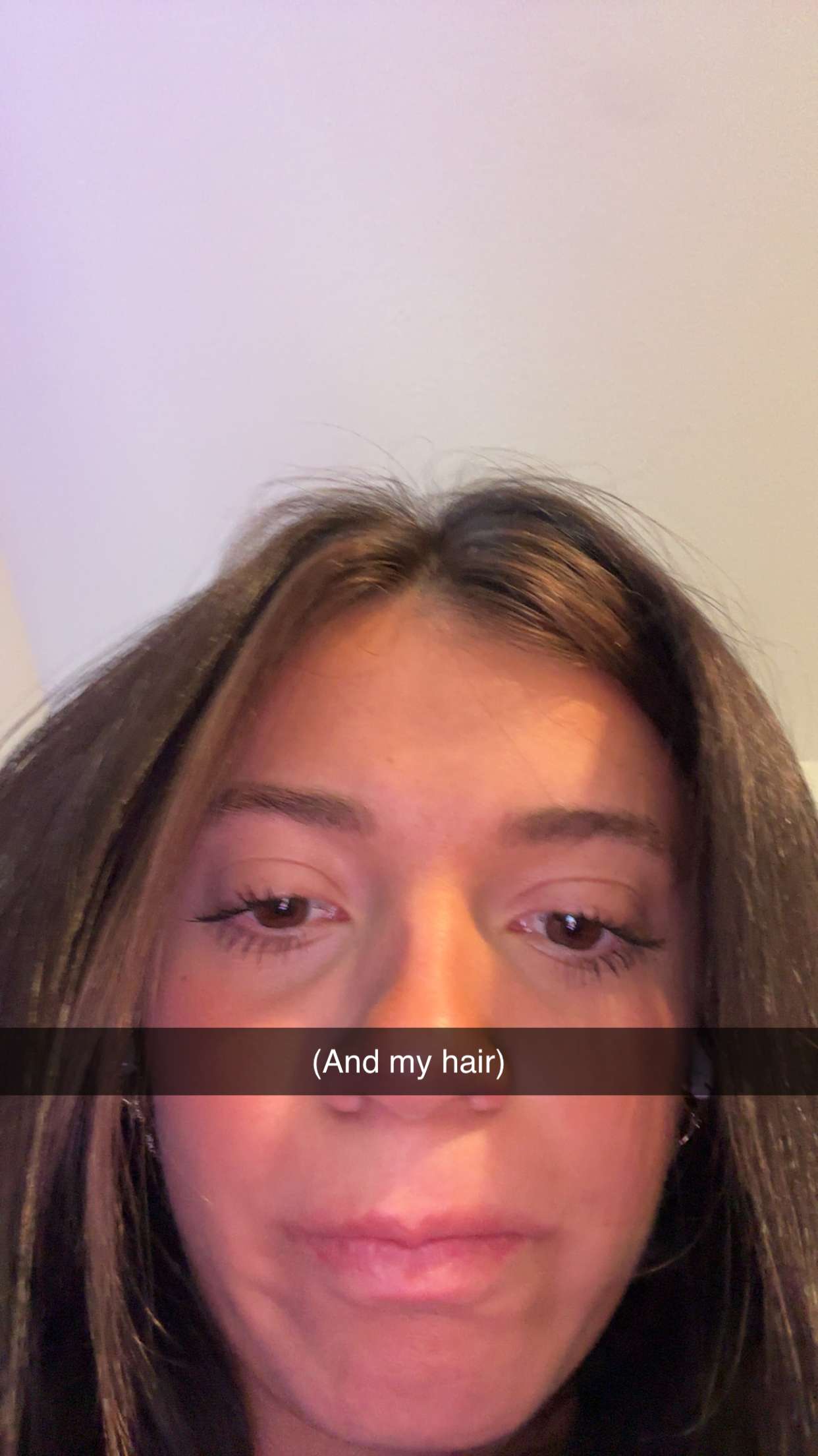 kaylamanouss17 snapchat image archive image