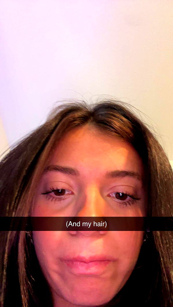 kaylamanouss17 image ~ Altpins