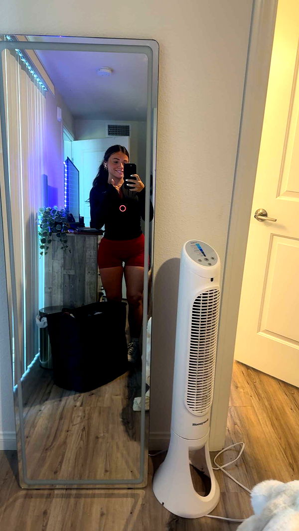 kaylamanouss17 image ~ Altpins