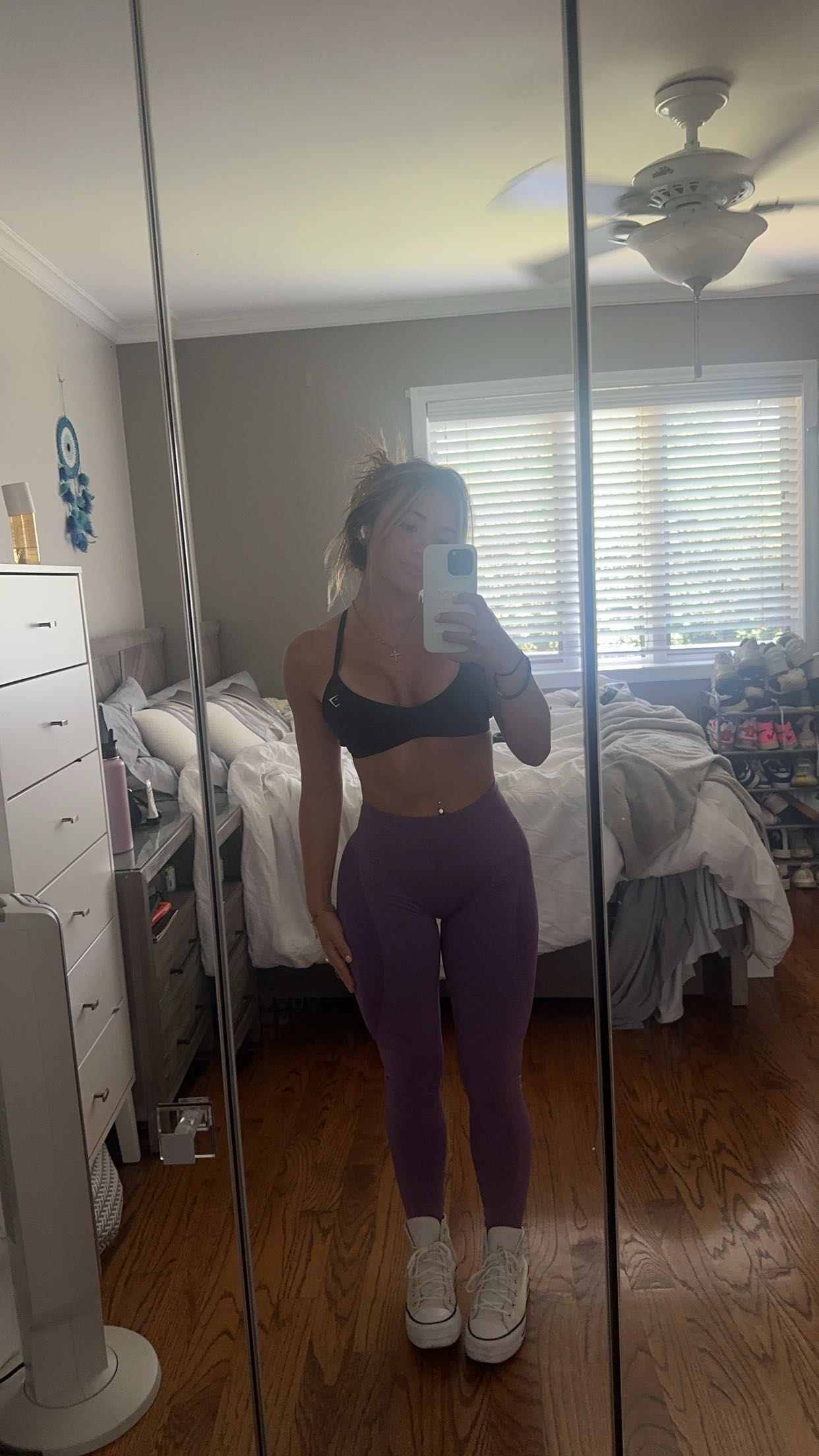 kaylamanouss17 snapchat image archive image