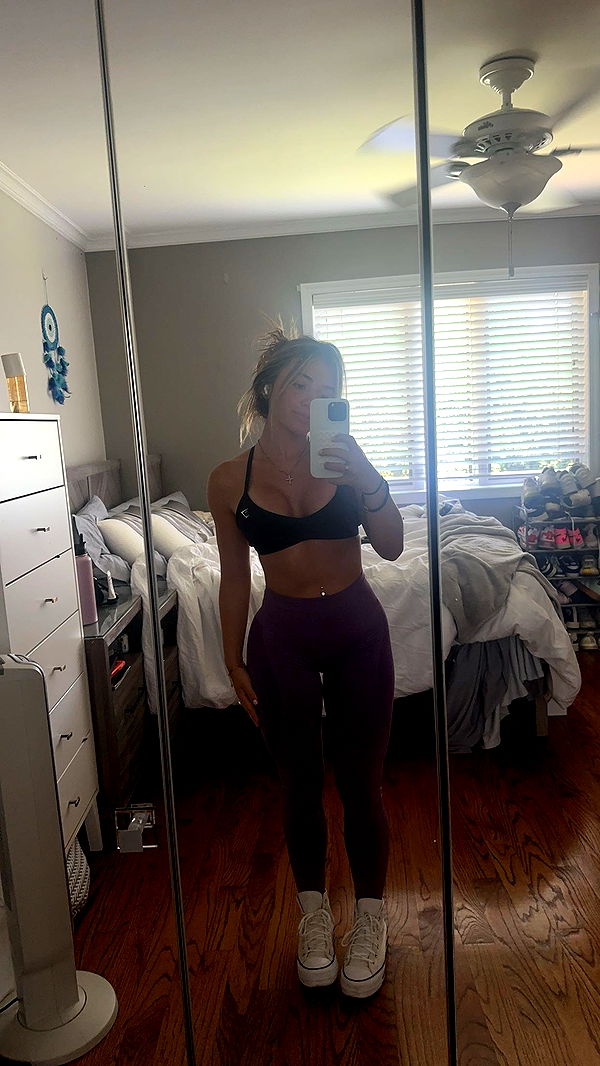 kaylamanouss17 image ~ Altpins