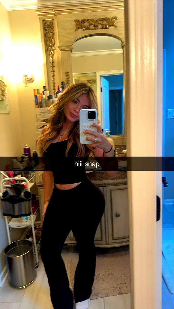 kaylamanouss17 image ~ Altpins