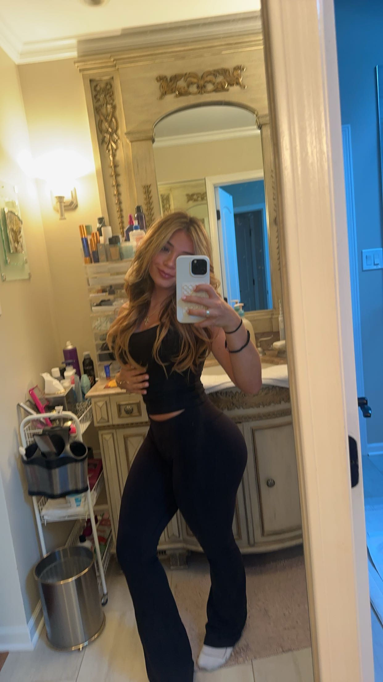 kaylamanouss17 snapchat image archive image