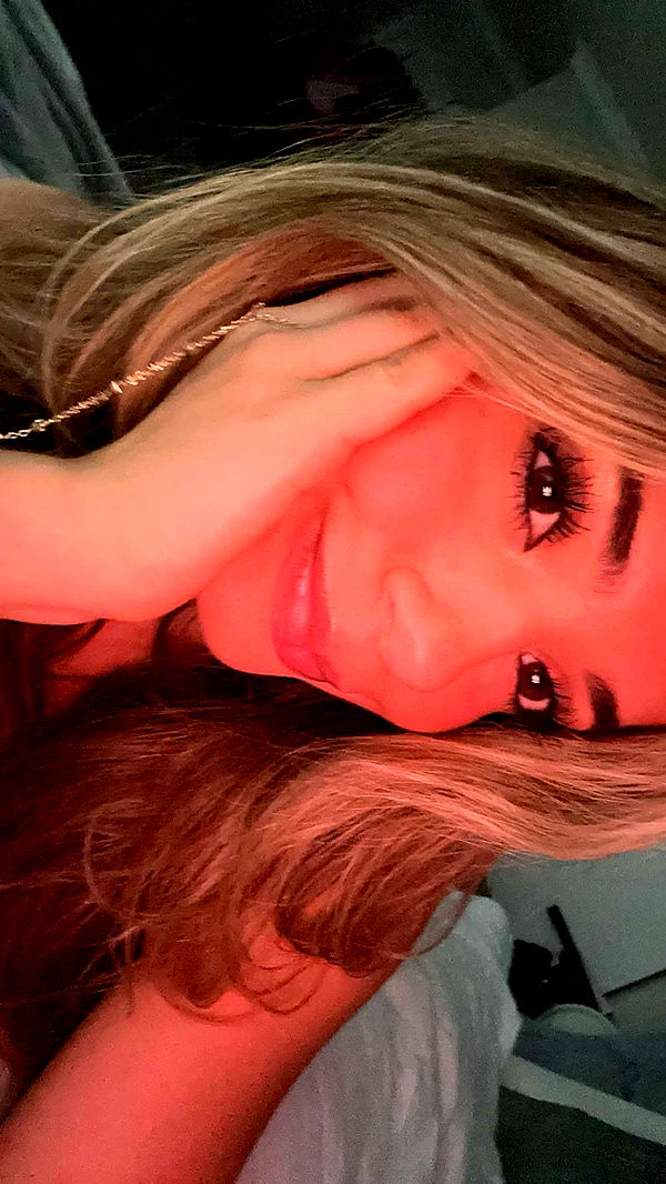 kaylamanouss17 image ~ Altpins