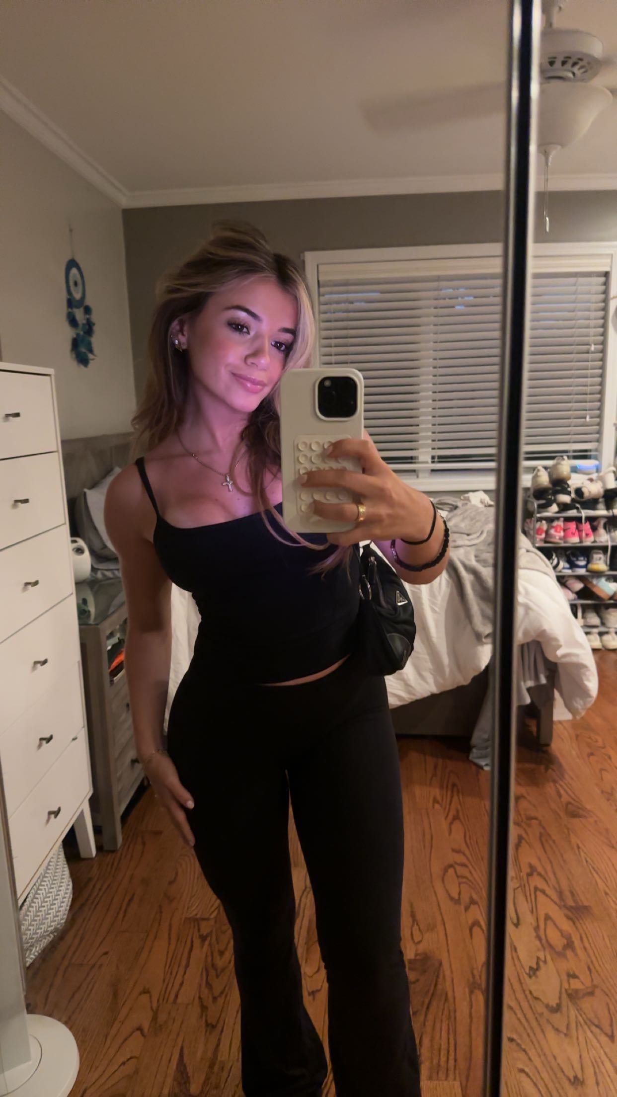 kaylamanouss17 snapchat image archive image