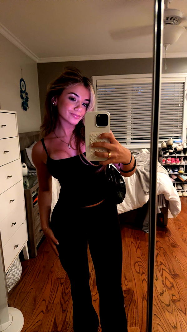 kaylamanouss17 image ~ Altpins