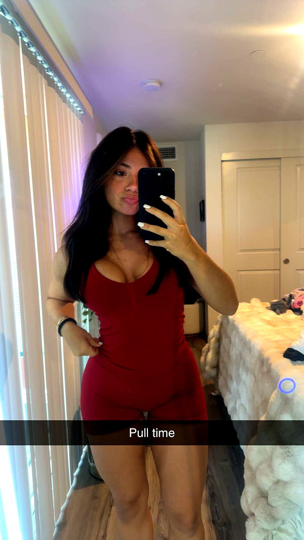 kaylamanouss17 image ~ Altpins