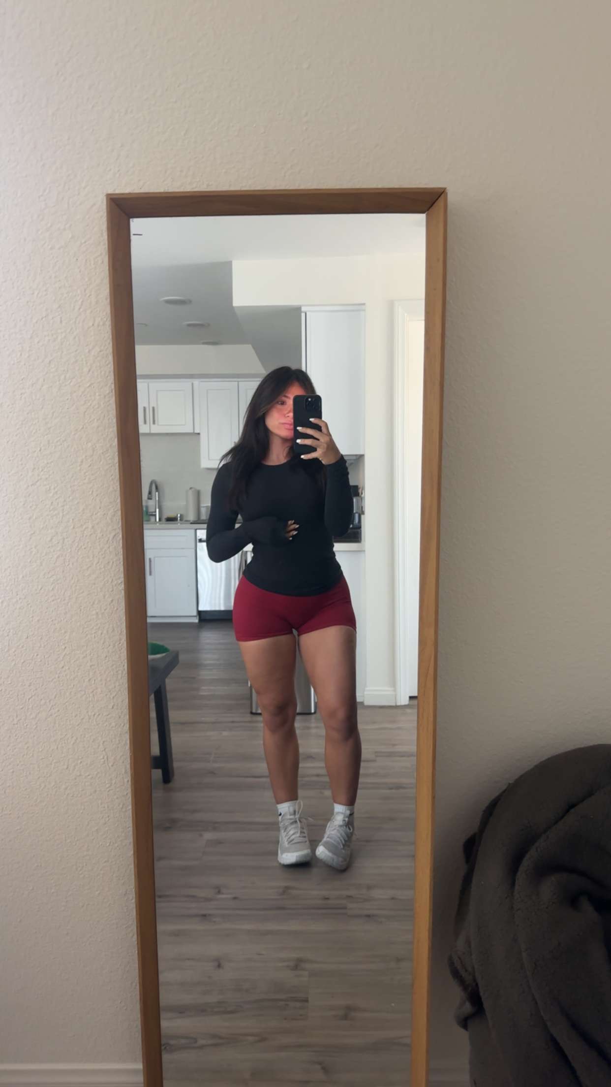 kaylamanouss17 snapchat image archive image