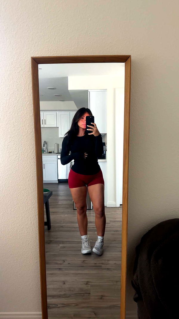 kaylamanouss17 image ~ Altpins