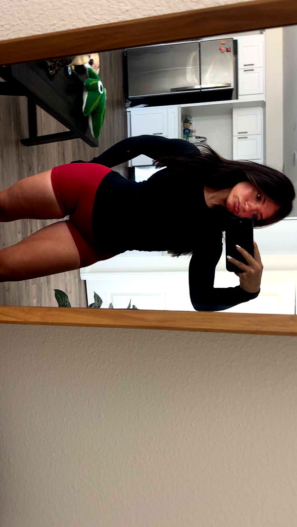 kaylamanouss17 image ~ Altpins