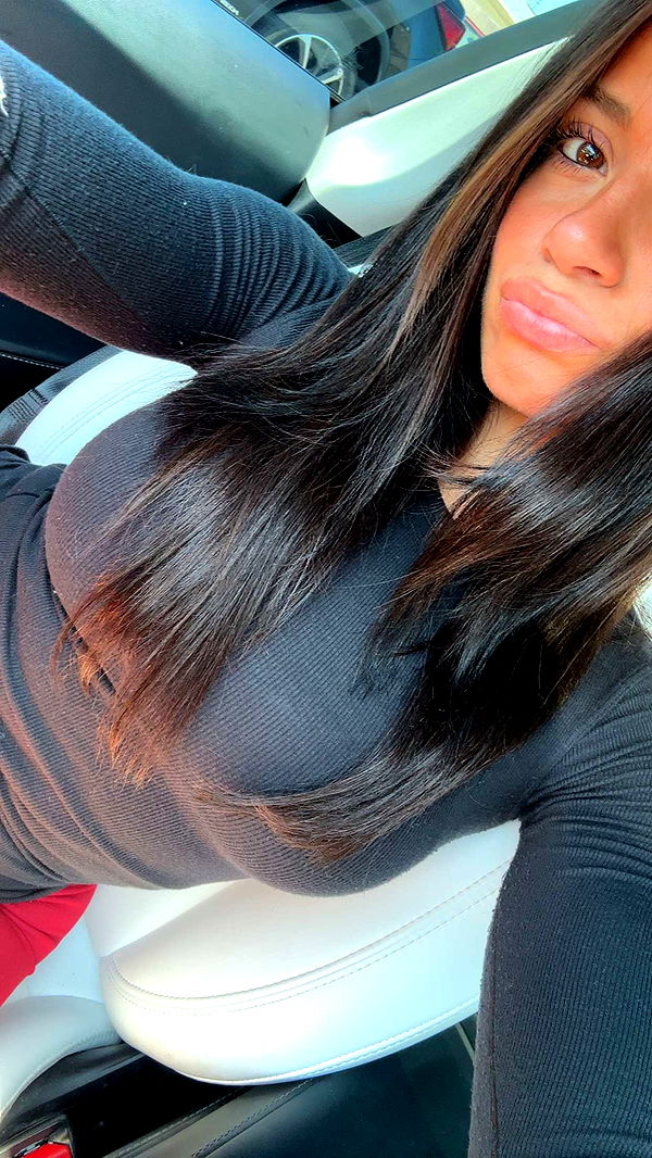 kaylamanouss17 image ~ Altpins