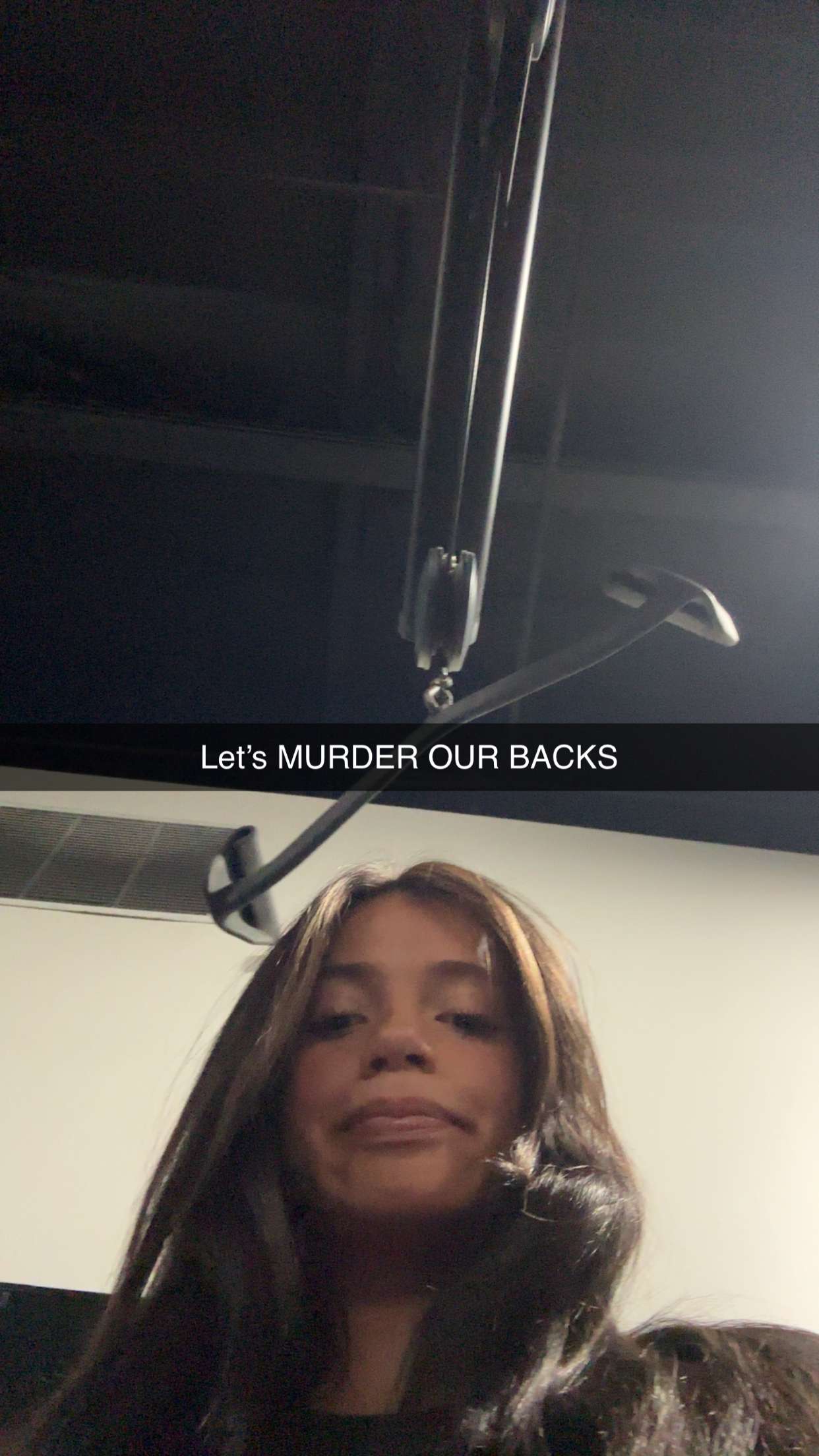 kaylamanouss17 snapchat image archive image