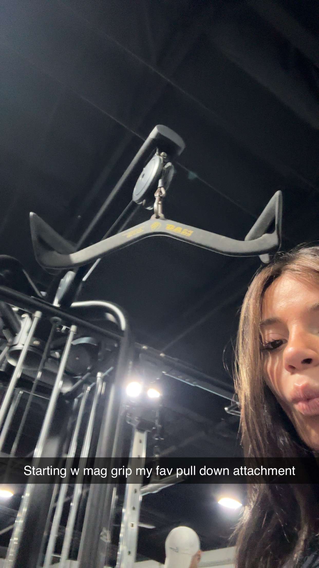 kaylamanouss17 snapchat image archive image